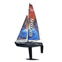 Joysway Orion V2 Sailboat 465mm RTR