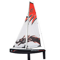 Joysway DragonForce 65 V5 2.4GHz RTR DF65 RG65 Class RC Yacht (includes Transmitter & Receiver)