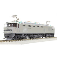 Kato HO EF510 500 JR freight color