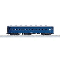Kato HO Coach SUHA43 BLUE