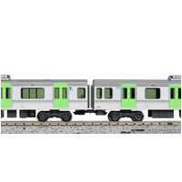 Kato N E235 Yamanote Line Add-On Set A (4 Cars) 