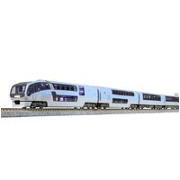 Kato N Series 251 Odoriko 10 car set