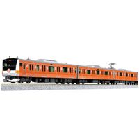 Kato N Series E233 Chuo line 10 car s