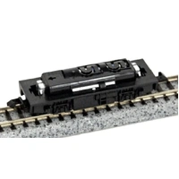 Kato N 4 WHEEL POWERED MOTORISED CHASSIS 54mm