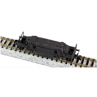 Kato N Powered Motorized Chassis Train Pack