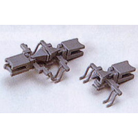 Kato N Type B Couplers 20 pack