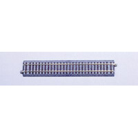 Kato HO Unitrack 227mm 2pk