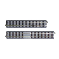 Kato HO 212 252mm Expansion Track 1 Piece