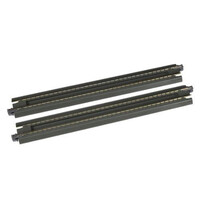 Kato N Ash pit track 186mm (2)