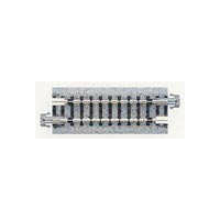 Kato N Unitrack Straight 62mm 4pk