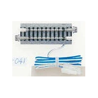 Kato N Unitrack Feeder Track 62mm