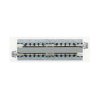 Kato N Unitrack Straight Expansion 78-108mm (adjustable)