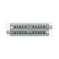 Kato N Unitrack Straight Expansion 78-108mm (adjustable)