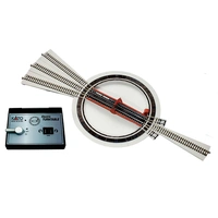 Kato N Unitrack Turntable