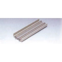 Kato N Double Straight Viaduct 248mm