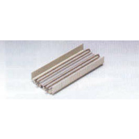 Kato N Double Straight Viaduct 186mm