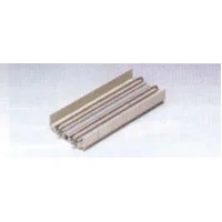 Kato N Double Straight Viaduct 186mm