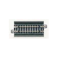 Kato N Straight Viaduct 62mm 2pk