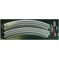 Kato N Curved Viaduct 315mmR45deg