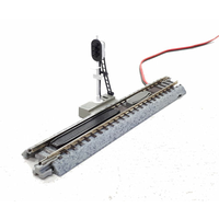 Kato N 3 colour Signal Left hand
