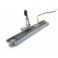 Kato N 3 colour Signal Left hand