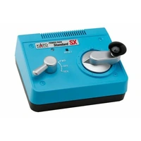 Kato SX Controller Power Pack Transformer