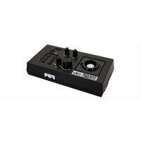 Kato N Kato Soundbox (no sound card supplied)