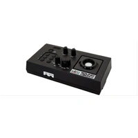 Kato N Kato Soundbox (no sound card supplied)