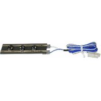 Kato N Local line platform lighting kit
