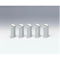 Kato N Piers 50mm 5pk