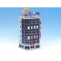 Kato N DioTown Department Store