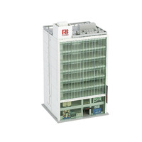 Kato N Large High-Rise Building Boutiques & Offices 