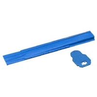 Kato N Unitrak Rerailer