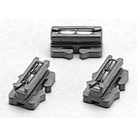 Kato N Unitrack Joiners 20pkt