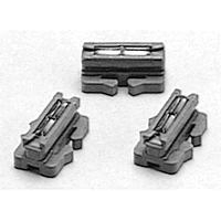 Kato N Unitrack Joiners 20pkt