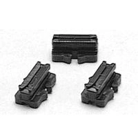 Kato N Insulated Joiners 20pkt