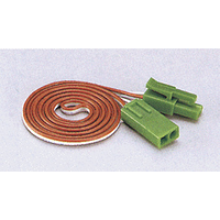 Kato AC Extension Chord