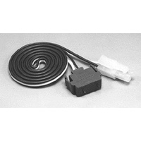 Kato Double Power Chord 2pk