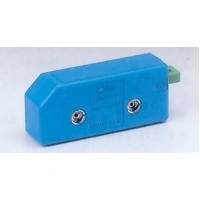 Kato Accessory Adapter