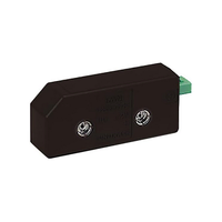 Kato Accessory Adapter (Black)