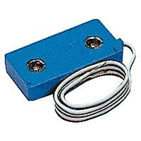 Kato DC converter 1pk