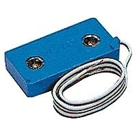 Kato DC converter 1pk