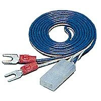 Kato Adapter Chord 1pk