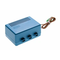 Kato Signal Power Supply