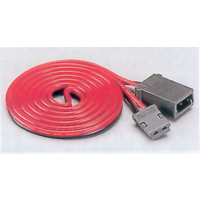 Kato Signal Extension Cord