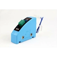 Kato Power Feed Control Switch