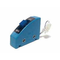 Kato Power District control Switch