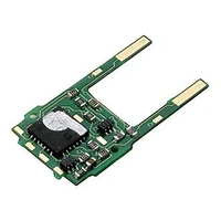 Kato N Decoder for Motorised Car (EM13)