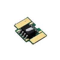 Kato N Decoder For Passenger Car lights