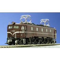 Kato N Royal Loco EF58 60 Locomotive